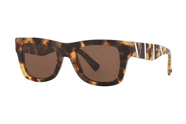 Sunglasses Valentino 4045 503673