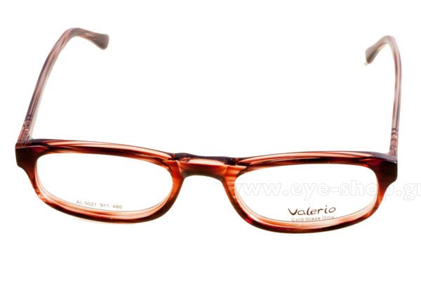 Eyeglasses Valerio 0021