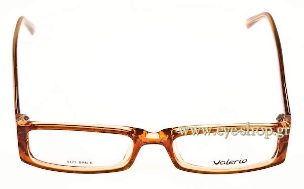 Eyeglasses Valerio 0173