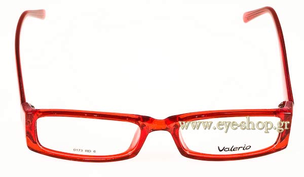 Eyeglasses Valerio 0173