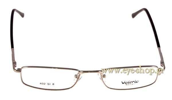 Eyeglasses Valerio 402
