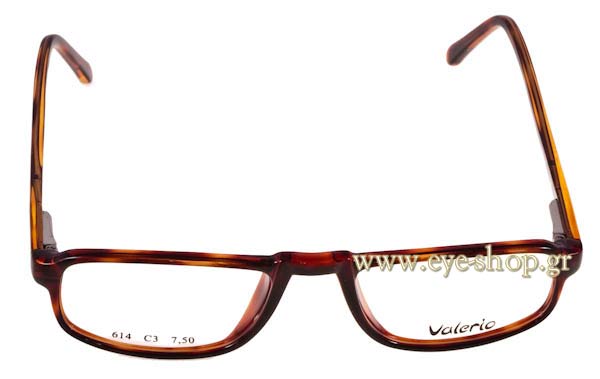 Eyeglasses Valerio 622