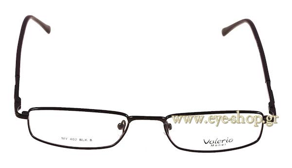 Eyeglasses Valerio 402