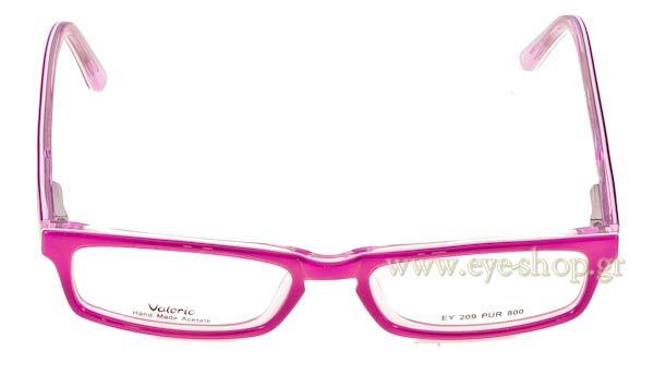 Eyeglasses Valerio 0209