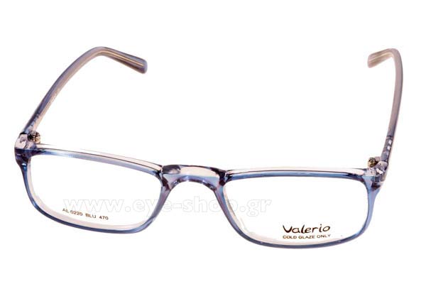 Eyeglasses Valerio 0220
