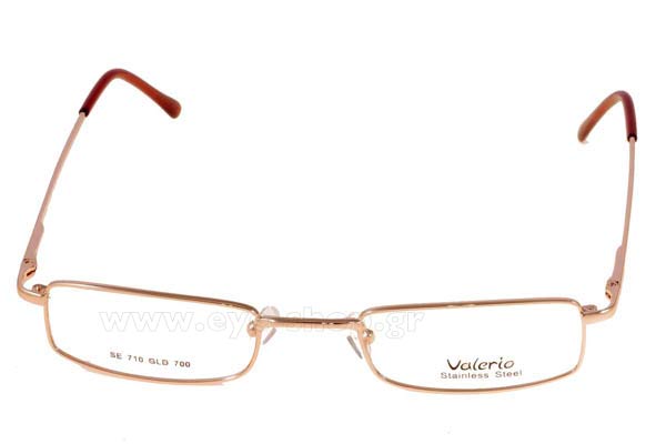 Eyeglasses Valerio SE 710