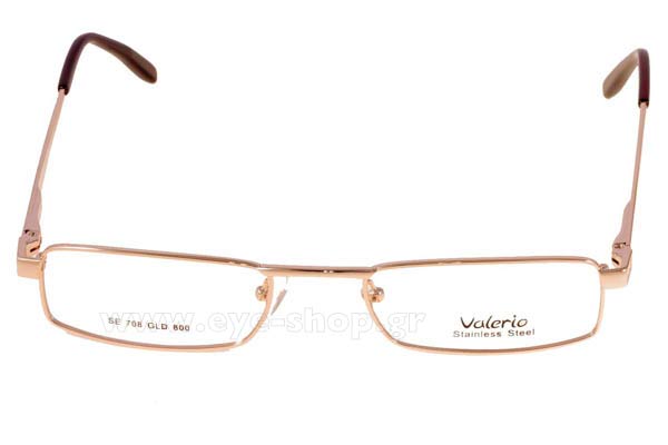 Eyeglasses Valerio SE 708