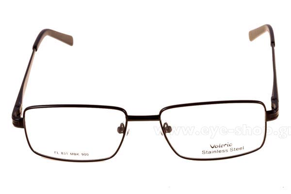 Eyeglasses Valerio 831