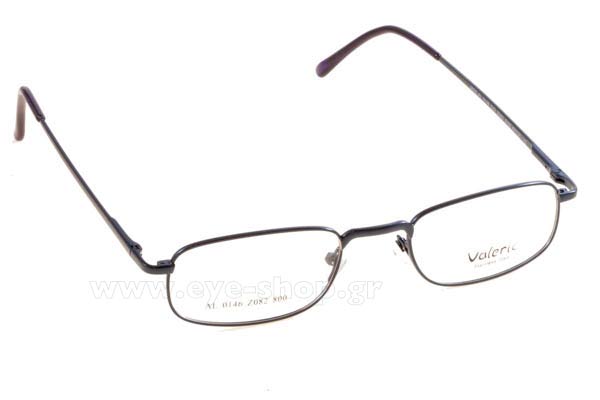 Valerio 0146 Eyewear 