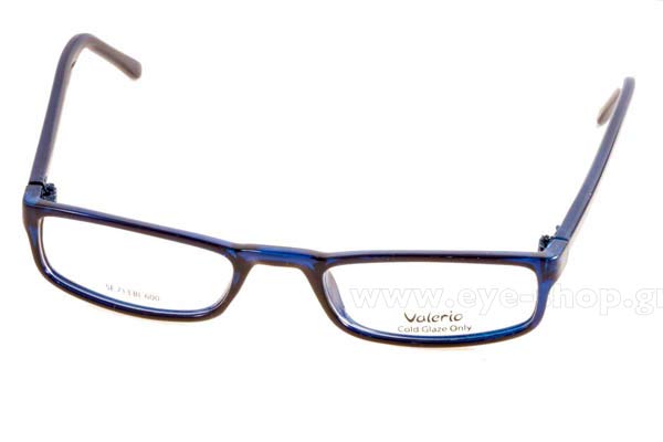 Eyeglasses Valerio 713
