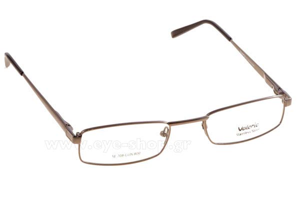Valerio SE 708 Eyewear 