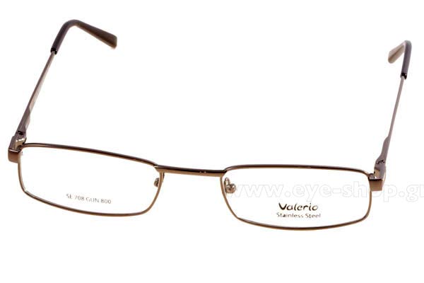 Eyeglasses Valerio SE 708
