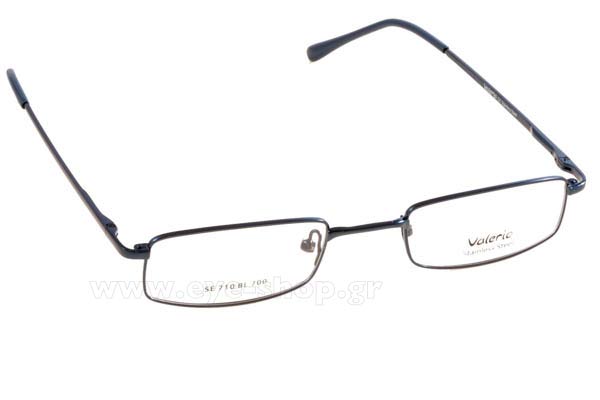 Valerio SE 710 Eyewear 