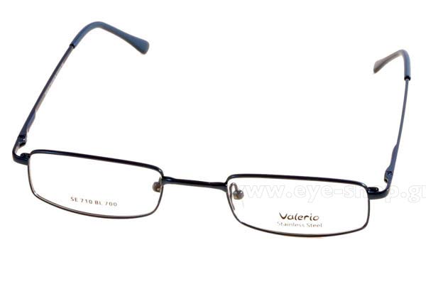 Eyeglasses Valerio SE 710