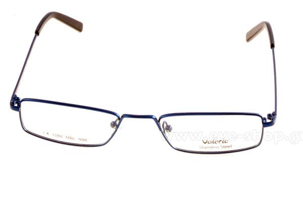 Eyeglasses Valerio LX 1086