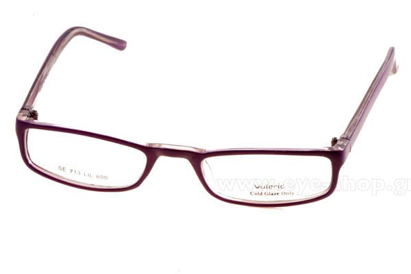 Eyeglasses Valerio 713