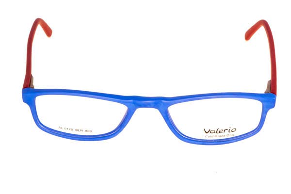 Eyeglasses Valerio 0175