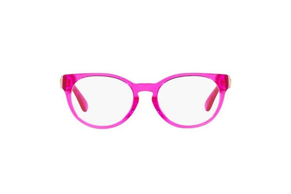 Eyeglasses Versace Kids 3323U