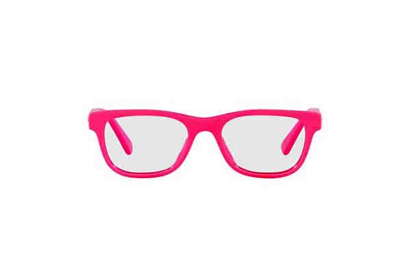Eyeglasses Versace Kids 3325U