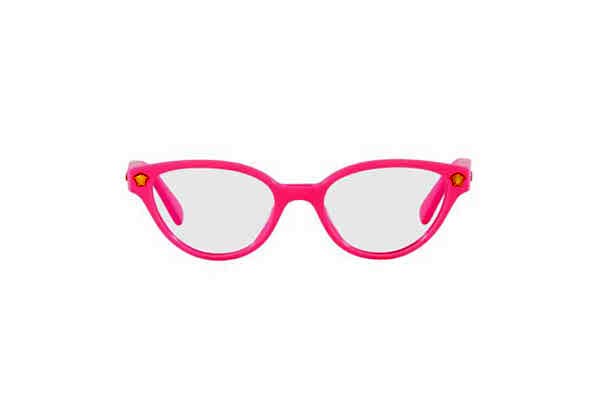 Eyeglasses Versace Kids 3322U