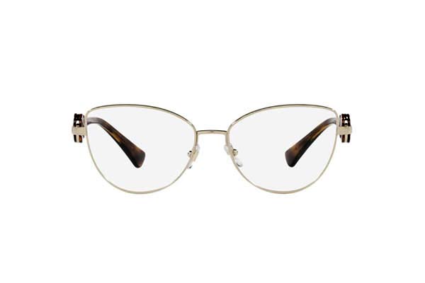 Eyeglasses Versace 1284
