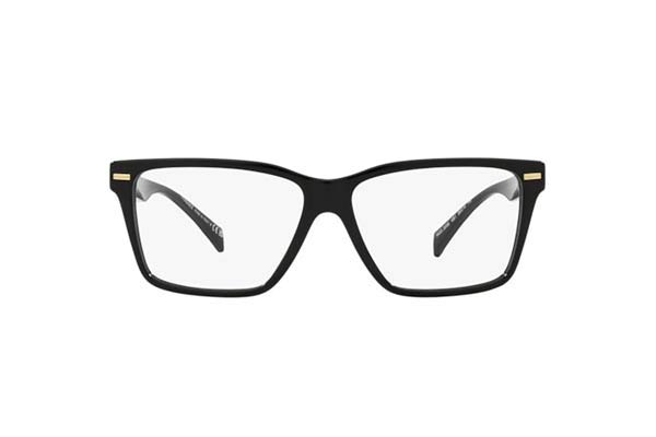 Eyeglasses Versace 3335