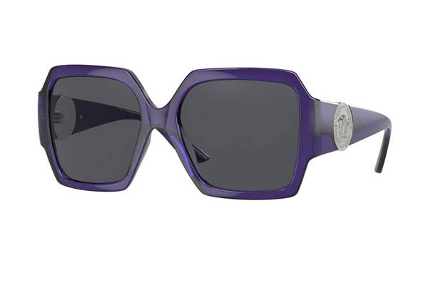 Sunglasses Versace 4453 541987
