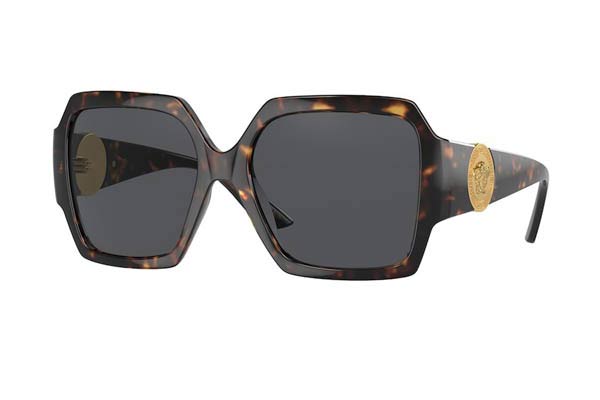 Sunglasses Versace 4453 108/87