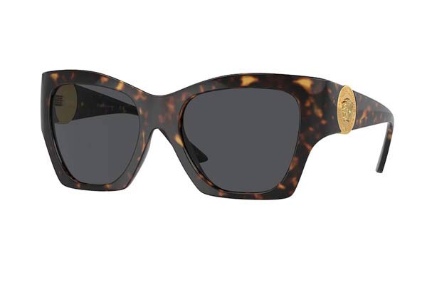 Sunglasses Versace 4452 108/87