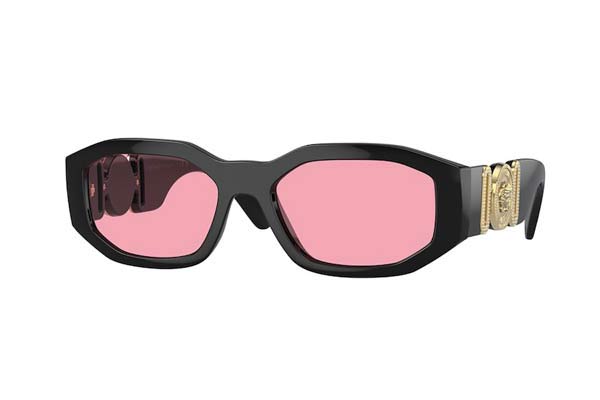 Sunglasses Versace 4361 GB1/84