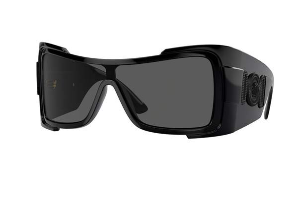 Sunglasses Versace 4451 GB1/87