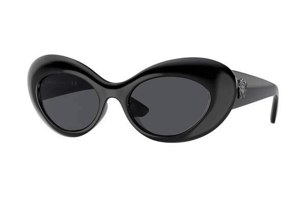 Sunglasses Versace 4456U GB1/87