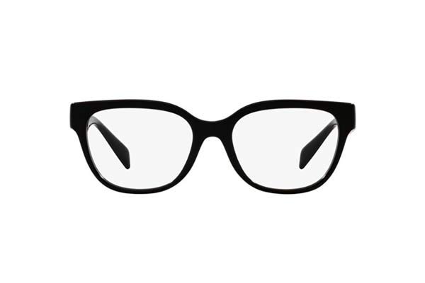 Eyeglasses Versace 3338