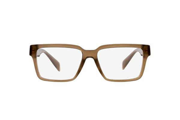 Eyeglasses Versace 3339U