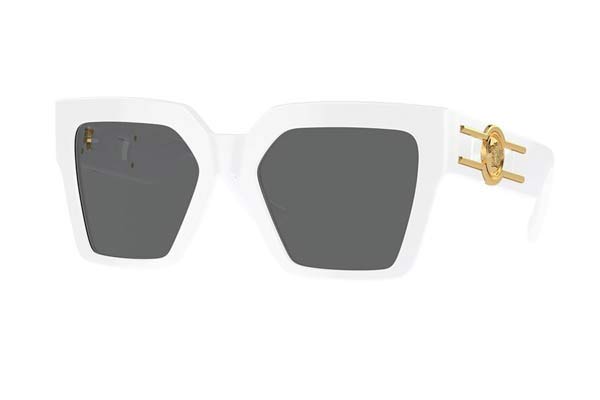 Sunglasses Versace 4458 314/87