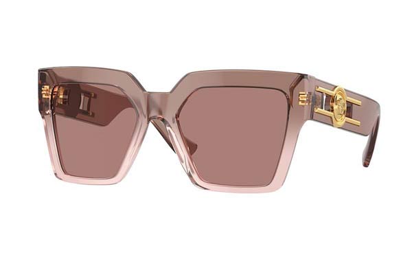 Sunglasses Versace 4458 543573