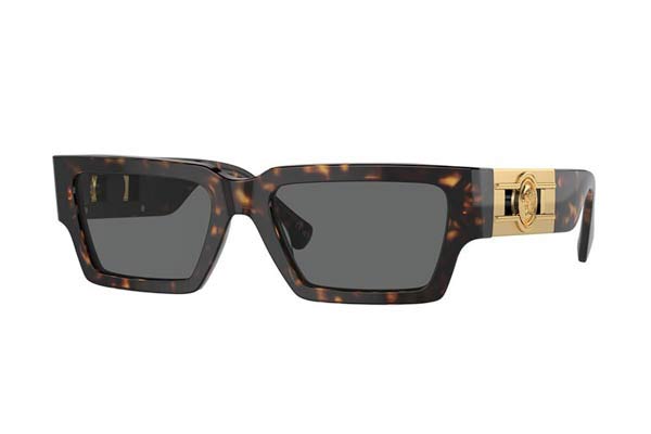 Sunglasses Versace 4459 108/87