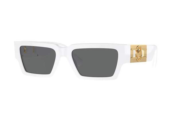 Sunglasses Versace 4459 314/87