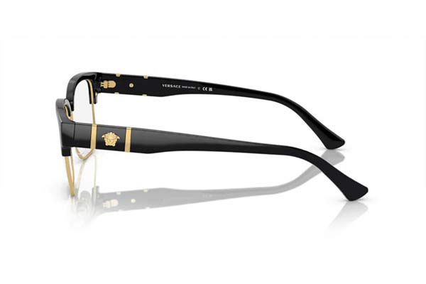 Eyeglasses Versace 3348