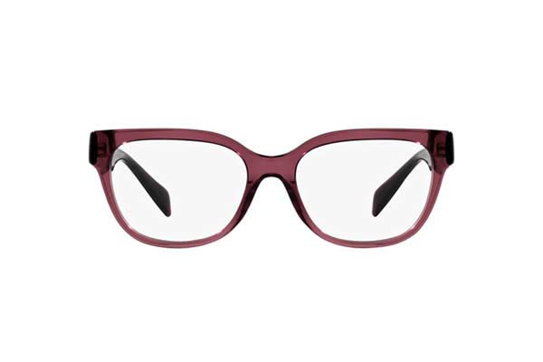 Eyeglasses Versace 3338