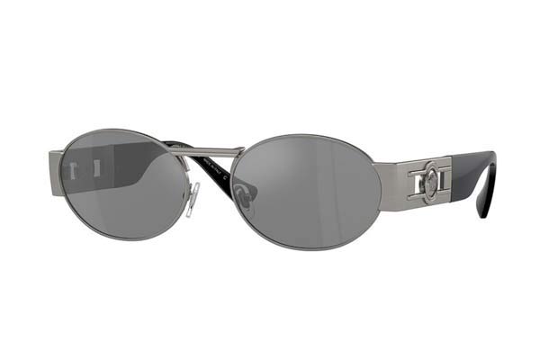 Sunglasses Versace 2264 10016G