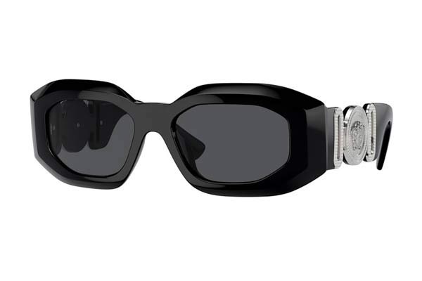 Sunglasses Versace 4425U 542287