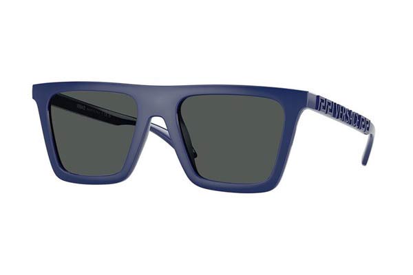 Sunglasses Versace 4468U 545087