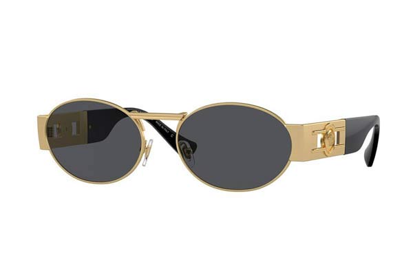 Sunglasses Versace 2264 100287