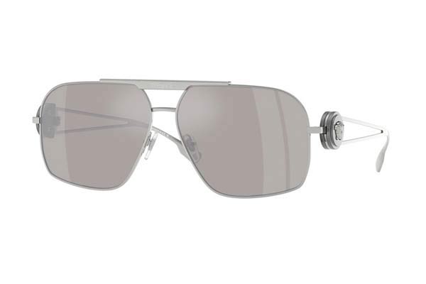 Sunglasses Versace 2269 10006G