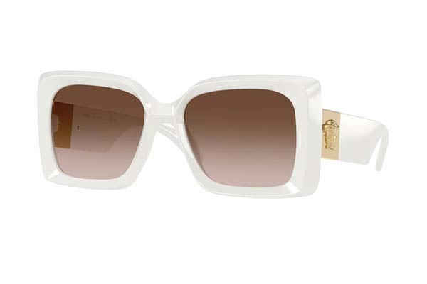 Sunglasses Versace 4467U 546213