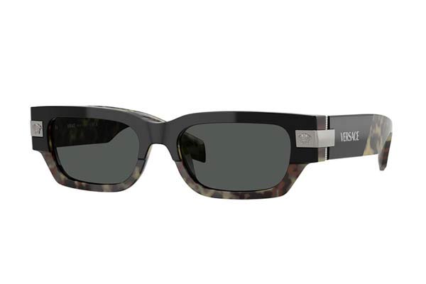 Sunglasses Versace 4465 545687