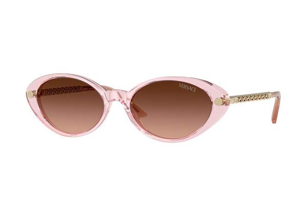 Sunglasses Versace 4469 54725M