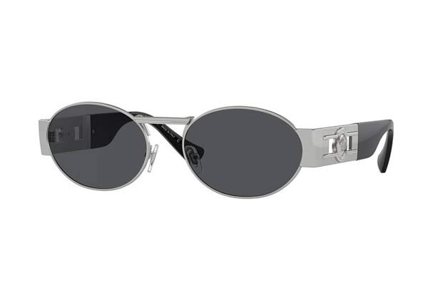 Sunglasses Versace 2264 151387