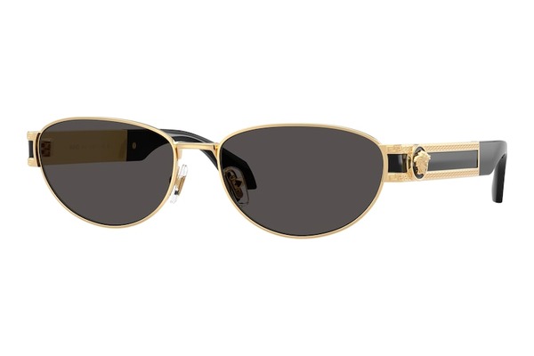 VERSACE 2304 152387 - sunglasses